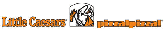 little caesars jobs